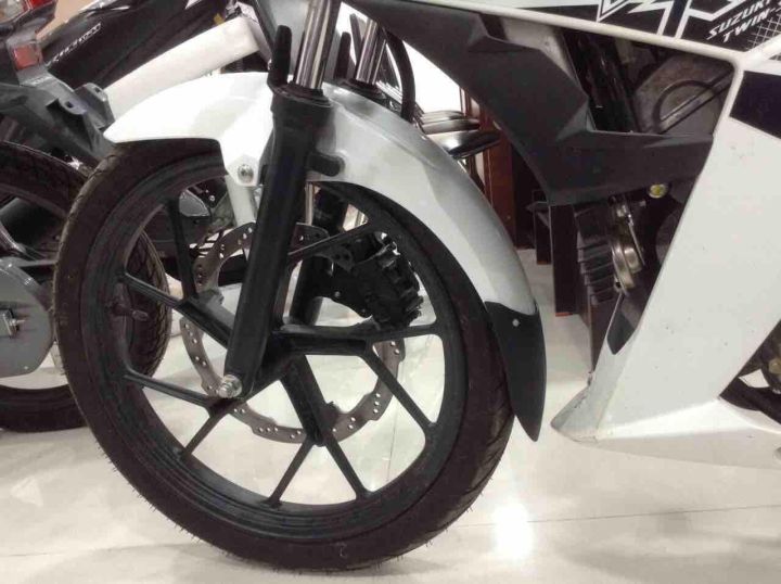 D%C3%88%20CH%E1%BA%AEN%20B%C3%99N%20TR%C6%AF%E1%BB%9AC%20RAIDER%20FI%20-%20SATRIA%20-%20Image%204