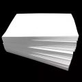 A6 Bond Paper (500 Sheets) 1/4 size. 