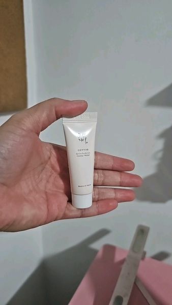 Buyer review video 6