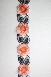 RENDA BORDIR ROLL MOTIF JENITA LEBAR 5 CM