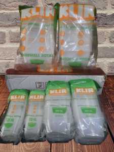 P2 JOLIE/Thinwall Klir Kotak Hijau/Thinwall Square 120 ml 150 ml 350 ml 500 ml 1000 ml 1500 sampai 3000 ml/ Kotak Makan Plastik + Tutup isi 25pcs