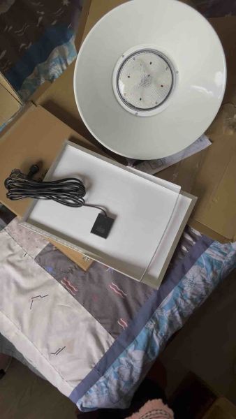Buyer review video 3