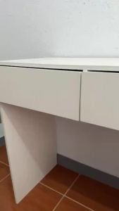 STARTER Dressing Table Storage Cabinet Dressing Table Multi-Drawer Advanced Vanity Table