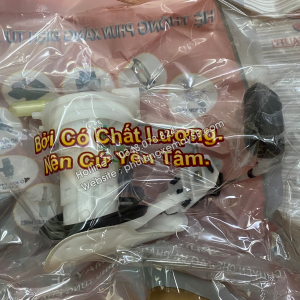 Bộ bơm xăng xe VAIRO 160