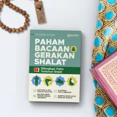 Yigitlar gey jinsiy aloqa video