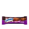 Cloud 9 Choco Fudge Bars (12 x 28g). 