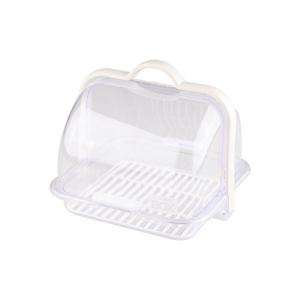 กล่องเก็บอาหาร เกรดอาหารปลอดภัย ใส่ขนมปัง ขวดนม ทดลองชิม ขนมขบเคี้ยว เก็บของแห้ง วัสดุคุณภาพ ไม่มี BPA มั่นใจได้