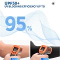 Cooling Arm Sleeves Ice Silk Fishing Accessories Sun Protection Arm Sleeves Breathable Motorcycle Arm Sleeves Outdoor Sports Sun UV Protection Covers. 