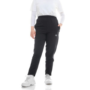 Armisth - Celana Panjang Wanita Micro Stretch Premium / Celana Training Olahraga Wanita Outdoor