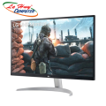 Màn hình LG 27UP600K-W 4K 2025 | 27 inch, UHD, IPS, 60Hz, 5ms - Chính hãng. 