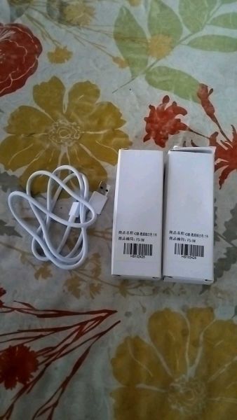 Buyer review video 2
