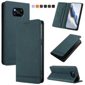 Luxury Casing For Xiaomi 11 Lite 11T Pro Matte Book Wallet Leather Card Flip Skin Stand Cover Case