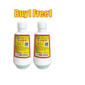 Buy 1 Free1🌟 2025 Insect Powder⚡ Rumah bersih-bersih no more bugs Serbuk Racun Power Gila 100%berkesan Killer Cockroach Ant Flea Bedbug Termite Dustmite Fly 杀虫粉 Lipas Semut Kutu Serbuk蚁药 蟑螂药 家用灭虫 驱虫粉 跳蚤臭虫药