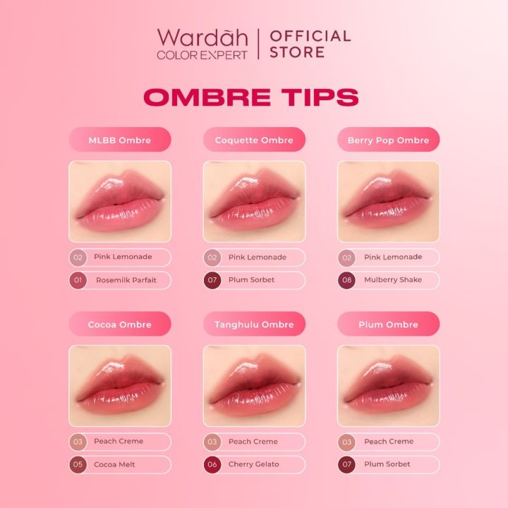 Rumah%20Cantik%20Wardah%20Moist%20Dew%20Tint%203%20g%20-%20Image%208