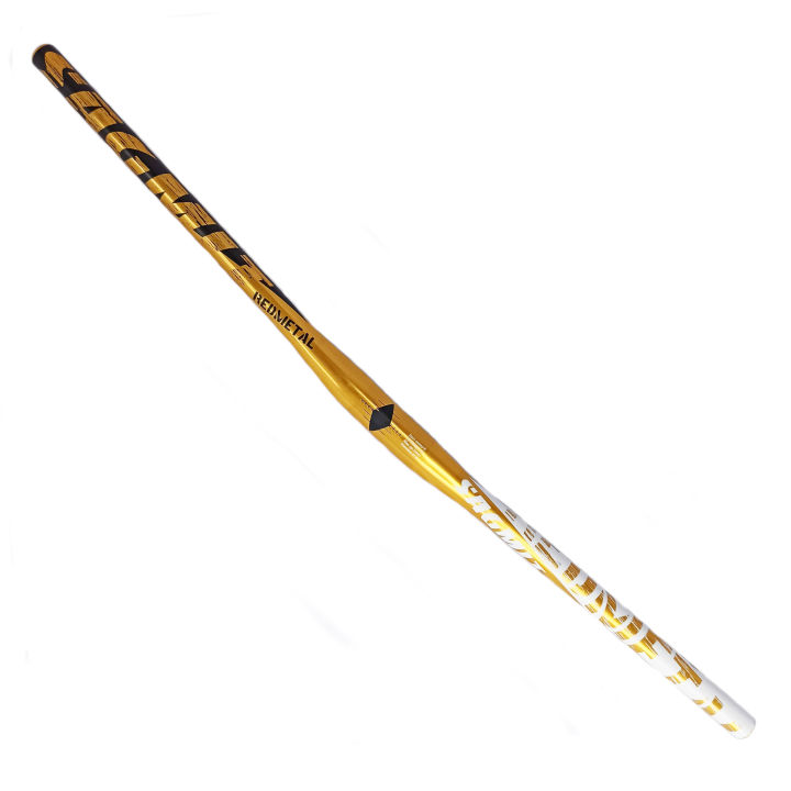 Backsweep Sagmit Handlebar Spank Spoon Alloy Handlebar 785mm