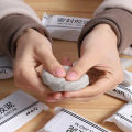 Keo Dán Lỗ Tường Keo Dán Xi Măng Thuốc Mỡ Sửa Chữa Tường Keo Dán Chống Côn Trùng Chống Thấm Nước. 