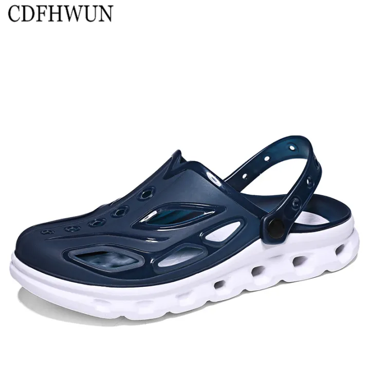 CDFHWUN%20X%C4%83ng%20%C4%90an%20Cho%20Nam%20V%C3%A0%20N%E1%BB%AF%20Gi%C3%A0y%20%C4%90i%20V%C6%B0%E1%BB%9Dn%20EVA%20Tr%E1%BB%8Dng%20L%C6%B0%E1%BB%A3ng%20Nh%E1%BA%B9%20X%C4%83ng%20%C4%90an%20%C4%90i%20Bi%E1%BB%83n%20Nam%20X%C4%83ng%20%C4%90an%20C%C3%B3%20L%E1%BB%97%20Th%C6%B0%E1%BB%9Dng%20Ng%C3%A0y%20Th%E1%BB%9Di%20Trang%20B%C3%A9%20Trai%20B%C3%A9%20G%C3%A1i%20D%C3%A9p%20M%E1%BB%81m%20Nam%20-%20Image%209