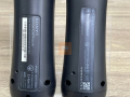 Tay Cầm PS Move Controller Chính Hãng Dành Cho Máy Chơi Game PS3 PS4. 