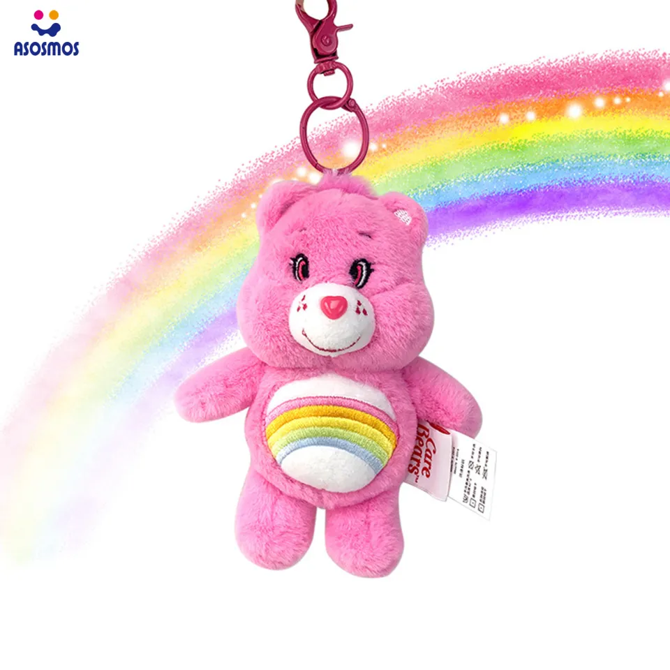 ぬいぐるみ RANGEAS Jr. x NO COFFEE Plush Toy Charm RANGEAS Jr. x NO COFFEE Plush Toy Charm Cava's New Plushie