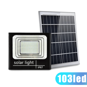 【Garansi 10 tahun】Lampu Jalan Tenaga Surya Matahari Ready Stock 1000W Solar Sensor Street Cell Lights LED lampu surya Solar Light  Lampu sensor LED Luar Ruangan Lampu Sorot Surya  anti air outdoor pencahayaan 24 jam