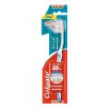 Colgate คอลเกตแปรงสีฟันสลิมซอฟดีพคลีน. 