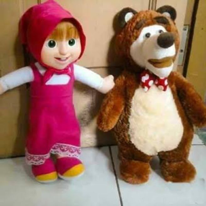 BONEKA%20MARS%20BERUANG%20TEDDY%20BEAR%20SEPASANG%20-%20Image%2010