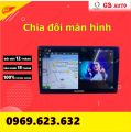 Màn Hình DVD Android Ô Tô OLEDPRO A5 ,Bảo Hành 12 Tháng Lắp đặt tại nhà. 