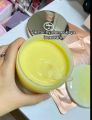 HALOCA BEAUTY HB dosting haloca body lotion haloca beauty isi 250 handbody haloca WHITENING. 