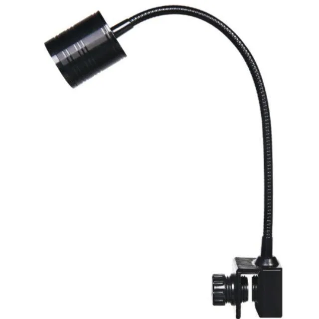 %C4%90%C3%A8n%20r%E1%BB%8Di%20Biotop%203W%20%C3%A1nh%20s%C3%A1ng%20v%C3%A0ng%20-%20Image%203