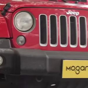 Portable High Pressure Washer 3000W Peak Super Power Cleaner Water Jet Sprayer Machine Car Washer