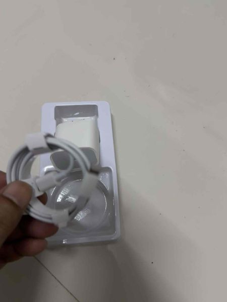 Buyer review video 2