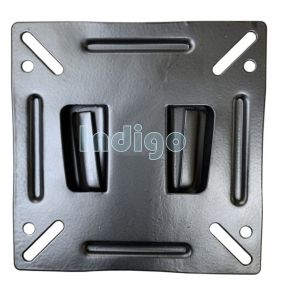 New Universal TV wall mount Bracket TV Stand Holder for 14 " - 24"
