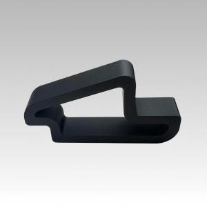 Heavy Duty Window Wedges Keep doors and windows open For Home Office