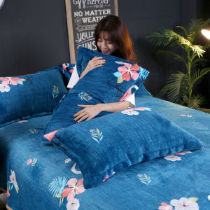 Selimut Bulu Halus King 180x200 Motif Dewasa Keren Termurah Berkualitas