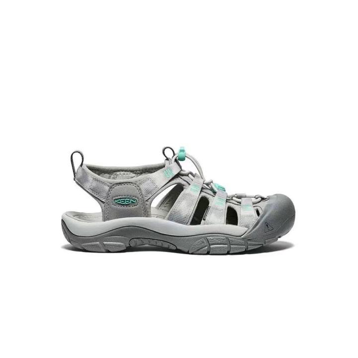 KEEN%20Newport%20H2%20Mens%20and%20Womens%20Outdoor%20Sandals%20%E2%80%93%20Anti-Collision%20Hiking%20&%20Wading%20Shoes%20for%20River%20Tracing%20-%20Image%209