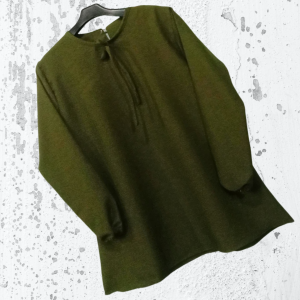 BAJU ATASAN LIDA WARNA HIJAU ARMY/ LIDA BLOUSE HIJAU ARMY/ATASAN WANITA TERBARU 2022/ATASAN WANITA REMAJA TERKINI/BAJU WANITA DEWASA  MURAH/ATASAN WANITA HIJAU TANGAN PANJANG /BAJU WANITA UNTUK KERJA/ATASAN WANITA VIRAL2022 OOTD/BAJU WANITA PALING BANYAK