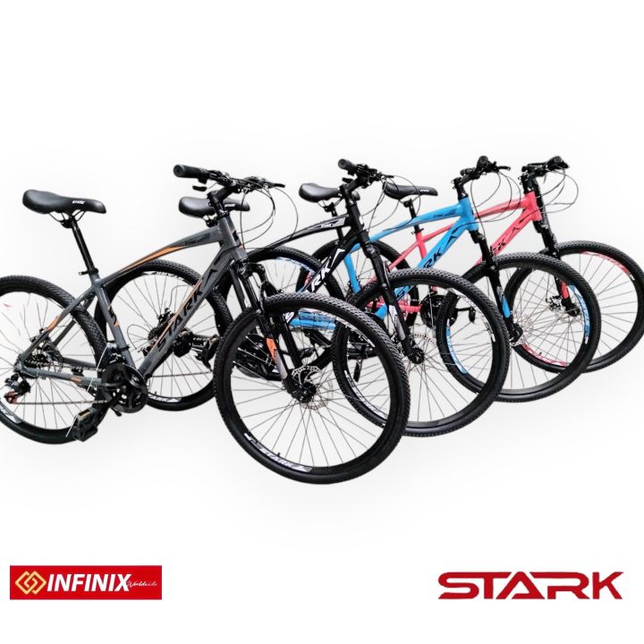 Mountain Bike Fixie 26 Mountain Bike Fixie Build Kit Custom Fixie