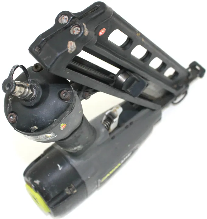 S%C3%9ANG%20B%E1%BA%AEN%20%C4%90INH%20X%C3%89O%20RYOBI%20RA-NBA1564-K%20-%20Image%203