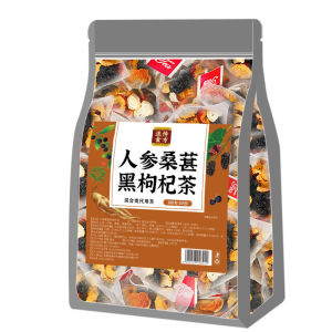 ⚡ ชาโสมหม่อน ชาโกฐจุฬาลัมภา ชาสามเหลี่ยม อินทผลัมแดง ชาโกฐจุฬาลัมภา ชาสามเหลี่ยมผสมหม่อน สำหรับคนนอนดึก