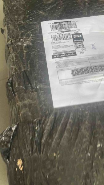 Buyer review video 5