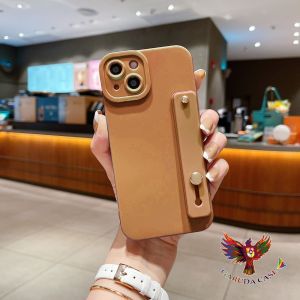 GRC Softcase Procamera Handstand XIAOMI poco x3 4g poco m3 4g poco m4 pro 4a 4x redmi 5 plus 5a 6a redmi 8 redmi 9 redmi 9t 4g 9a 9c 10 10c note 5 pro note 5a prime note 6 pro note 7 pro note 8 note 9 note 10 pro 4g note 10 pro 5g note 11 pro note 4x