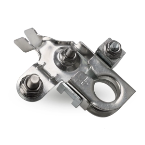 อุปกรณ์เสริมสำหรับรถยนต์คีมสเตนเลสอุปกรณ์เสริมสำหรับเปลี่ยน BT4Z14450AA 926-882อย่างรวดเร็ว