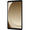 Samsung Galaxy Tab A9 Wifi 128GB. 