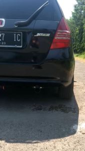 KERING COD✅TERMURAH DAN TERLARIS KNALPOT MOBIL RACING OMEGA FULL STENLIS PELANGI SUARA KERING GAHAR KERING COCOK UNTUK SEGALA JENIS MOBIL SEPERTI AYLA AGYA XENIA AVANZA CARRY GRAND MAX CITY KIJANG BRIO JAZZ COROLLA DLL