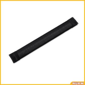 Nurm Magic Hair Bun Maker Hair Styling Clip Magic Bun Maker Donut Style Tool Twist Hair  Tool