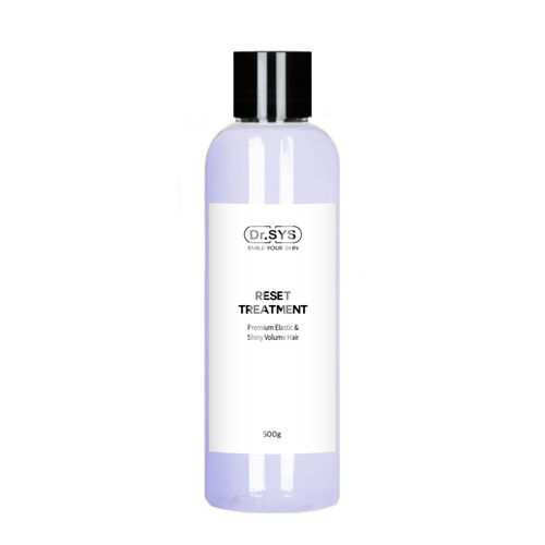 Dr.SYS Reset Treatment | Lazada Malaysia