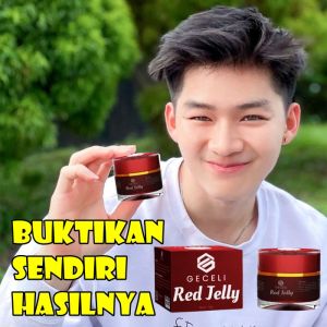 Cream Pemutih-Kulit Wajah Pria Skincare Memutihkan-Wajah Brightening Cream Pemutih-Kulit Wajah BPOM Asli Krim Siang Pemutih-Kulit Wajah 100% Originals Skincare Halal Resmi BPOM Pemutih Kulit Untuk Wajah Berminyak Glowing Day Cream Skincare COD