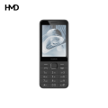 Nokia 215 4G (2024) Phone 2.8 Inches Screen 1450mAh Type-C Charging Bluetooth 5.0 Original Brand New. 