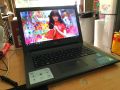Dell Vostro 3446 Core i5 4210U Ram 8G SSD 256G 14INCH GIÁ RẺ. 