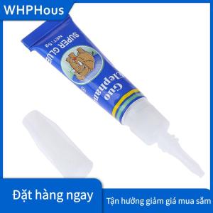 WHPHous 1 x bể cá cảnh quan rêu bóng rêu keo dính nước cỏ hồ cá sửa chữa